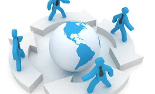 impatto-della-globalizzazione-sulle-piccole-imprese