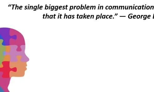 die-bedeutung-der-zwischenmenschlichen-kommunikation