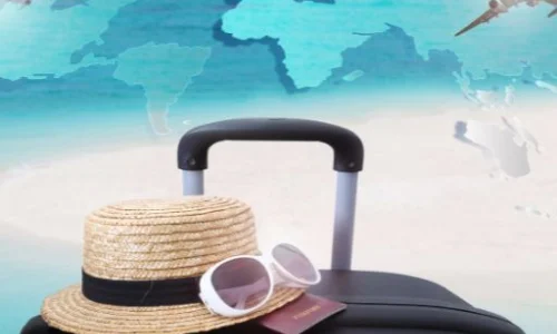 verbesserung-der-tourismuswettbewerbsfahigkeit