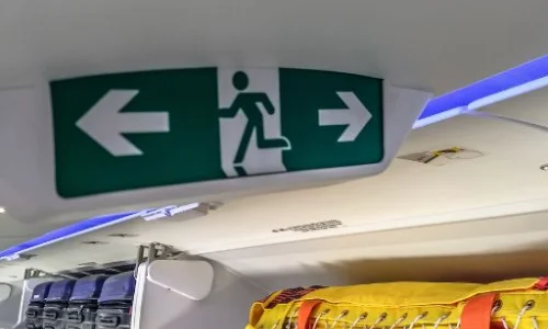 jie-mi-fei-xing-shi-gu