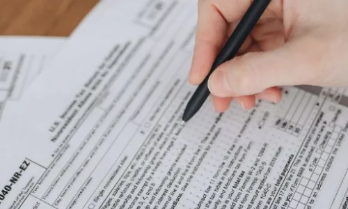 incoterms-y-documentacion-comercial