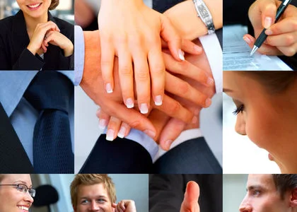 industrielle-beziehungen