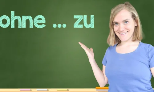 infinitiv-s-bez-toze