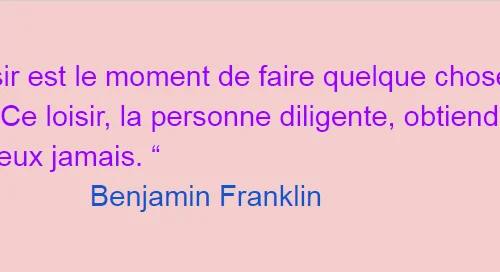 ru-he-xiu-xian-ying-xiang-wo-men-de-sheng-huo-zhi-liang