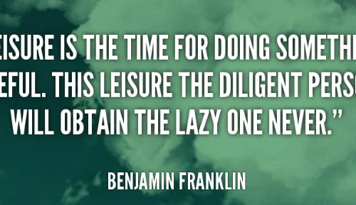 kak-otdyh-vliaet-na-nase-kacestvo-zizn