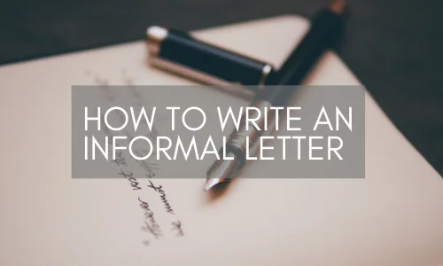 fei-zheng-shi-xin-gao-zhong