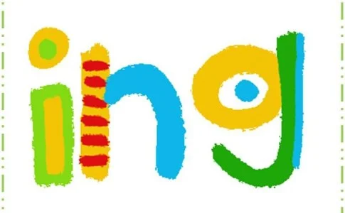 amo-ad-odiare-word-ando-endo