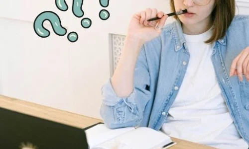 innovare-il-processo-decisionale