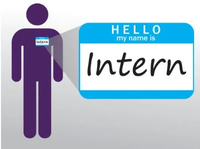 studente-intern