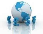 finanzas-internacionales