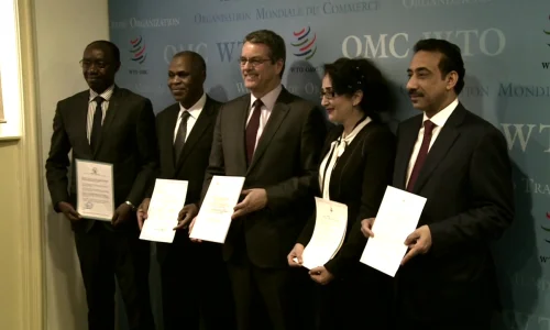 organizzazioni-internazionali-per-facilitare-gli-scambi