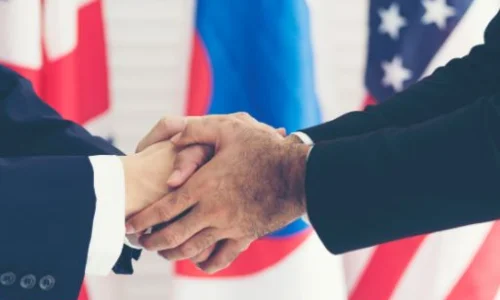 guo-ji-mao-yi-dong-tai