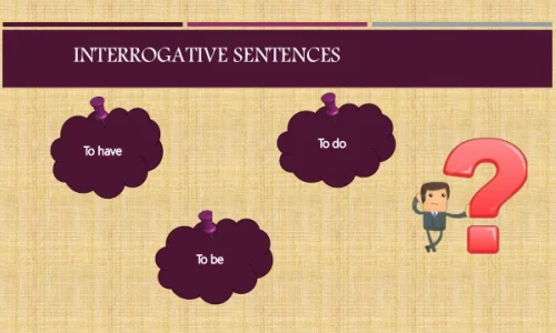 interrogatives-sentences