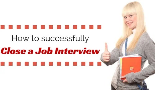 cloture-de-l-entrevue