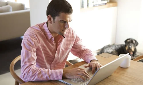 preparandosi-per-una-intervista-di-base