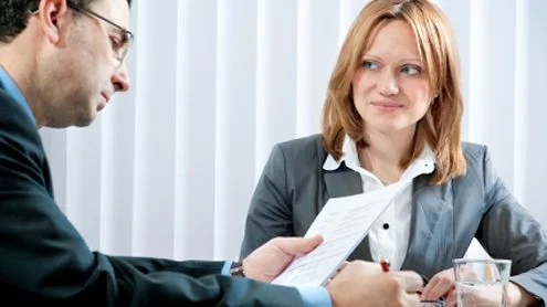 going-for-an-interview-roleplay