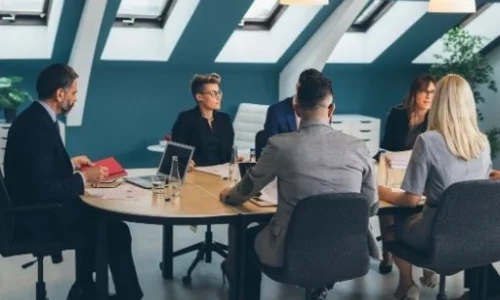 einfuhrung-in-meetings