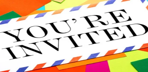 vas-priglasaut-dni-rozdenia-ubil