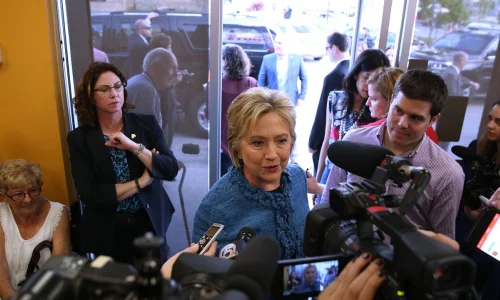 les-reseaux-sociaux-depassent-ils-les-competences-journalistiques