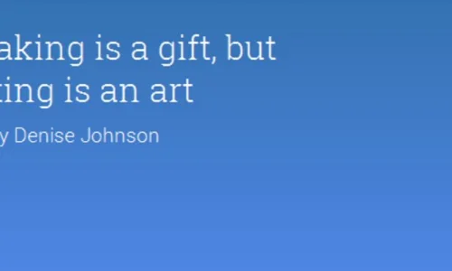 l-ecriture-est-elle-un-art-mourrant