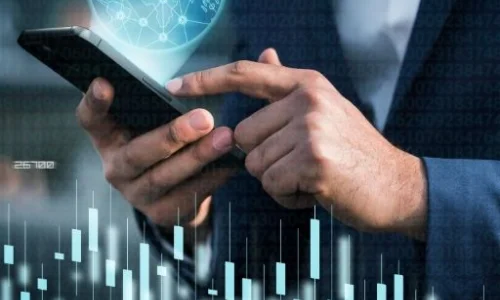 it-y-numeros-inteligencia-empresarial-moderna-b-i