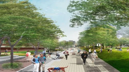 la-soiree-de-bal-d-etudiants