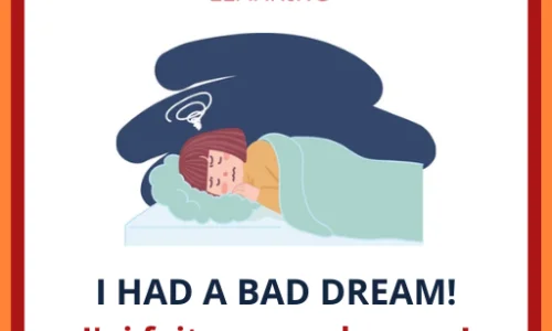 i-had-a-bad-dream