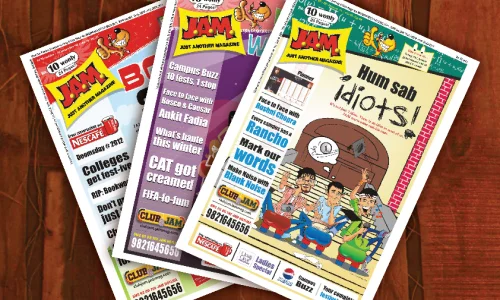 jam-ja-anders-magazin