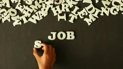 qual-e-il-loro-lavoro