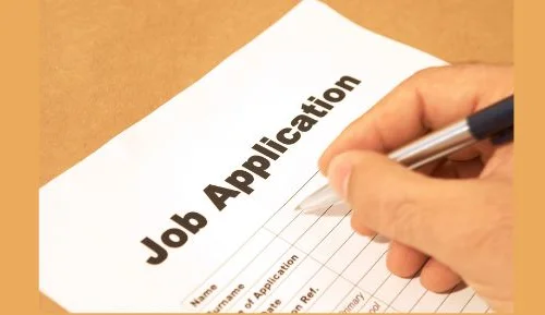 job-application-samuel-wants-to-know-more-about-the-job