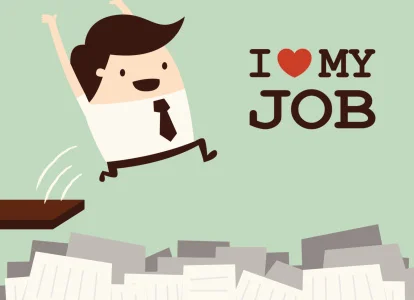 arricchimento-del-lavoro