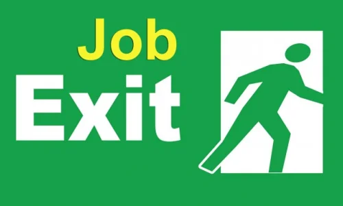 lettre-d-acceptation-et-formalites-de-sortie