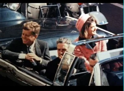 john-f-kennedy-assassination