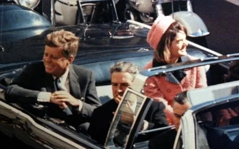 john-f-kennedy-assassinio