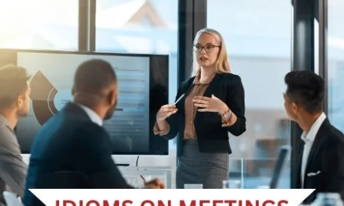 keep-me-in-the-loop-idioms-on-meetings