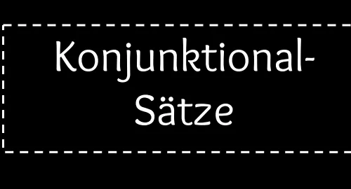 lian-guan-tao-zhuang