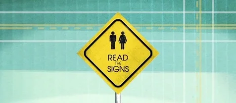 konjunktionen-subjunktionen-konjunktionaladverbien