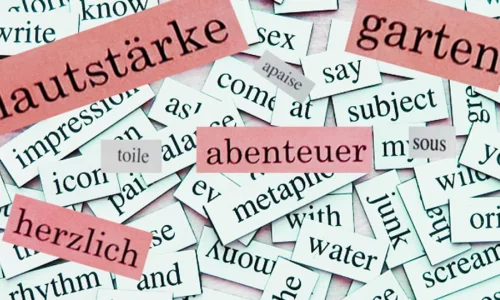 krank-ubungen-auf-worter