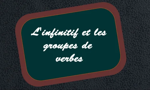 the-infinitive-verb-form-and-the-verb-groups