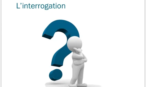 the-interrogation-asking-a-question