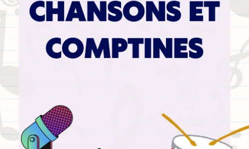 la-chanson