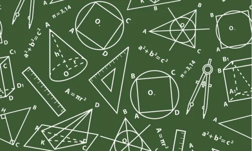 la-construction-de-modeles