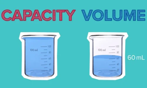 la-conversion-entre-le-volume-et-la-capacite-a-l-aide-de-kilolitres-et-litres