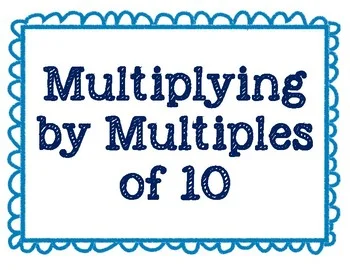 la-multiplication-de-nombres-a-2-chiffres-par-multiple-de-10