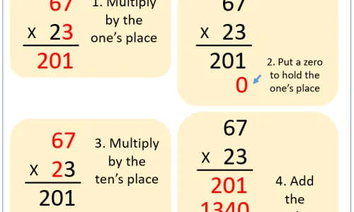 la-multiplication-de-nombres-a-2-chiffres-par-multiple-de-10la-multiplication-de-nombres-a-2-chiffres-par-multiple-de-10