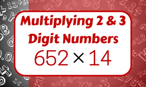 la-multiplication-par-2-et-3-chiffres
