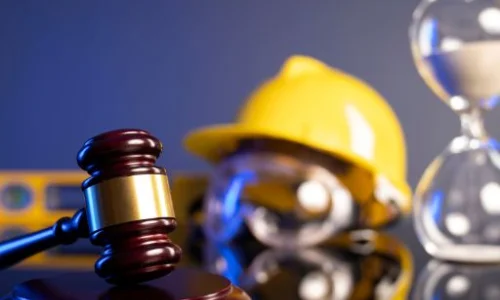 labour-away-employment-and-labour-law