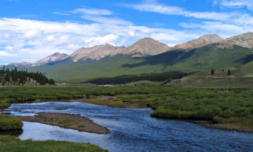 les-terres-et-les-eaux-l-ecosysteme