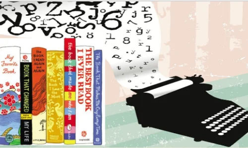 lasting-impressions-authors-that-made-an-impact-with-their-writing