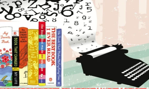 impressions-durables-auteurs-qui-ont-eu-un-impact